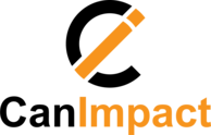 CanImpact